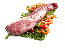 Controfiletto Carne Argentina